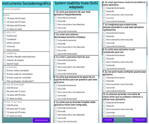 Interface gráfica do usuário, Aplicativo

Descrição gerada automaticamente